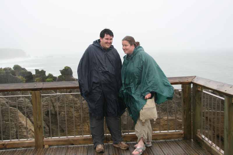 Nieuw-Zeeland 2011 - 1320